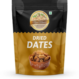 Dates - Sky Light (250g pack)