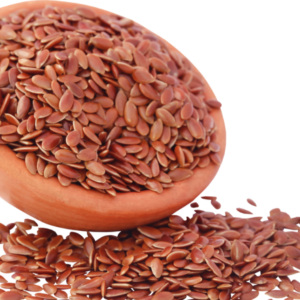 Flax Seeds