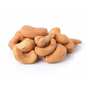 Oven Cashew