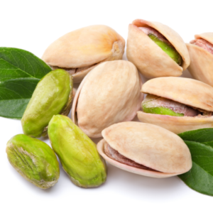 Pistachio